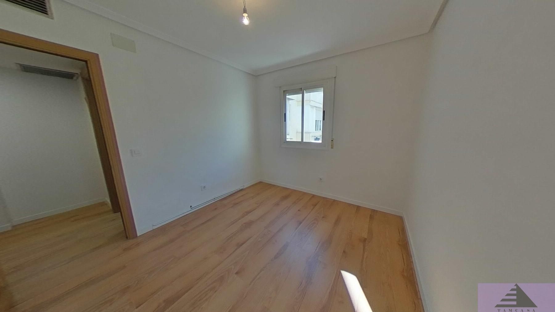 Venta de piso en Fuenlabrada