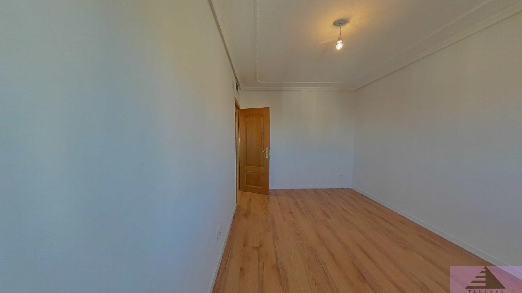 Venta de piso en Fuenlabrada