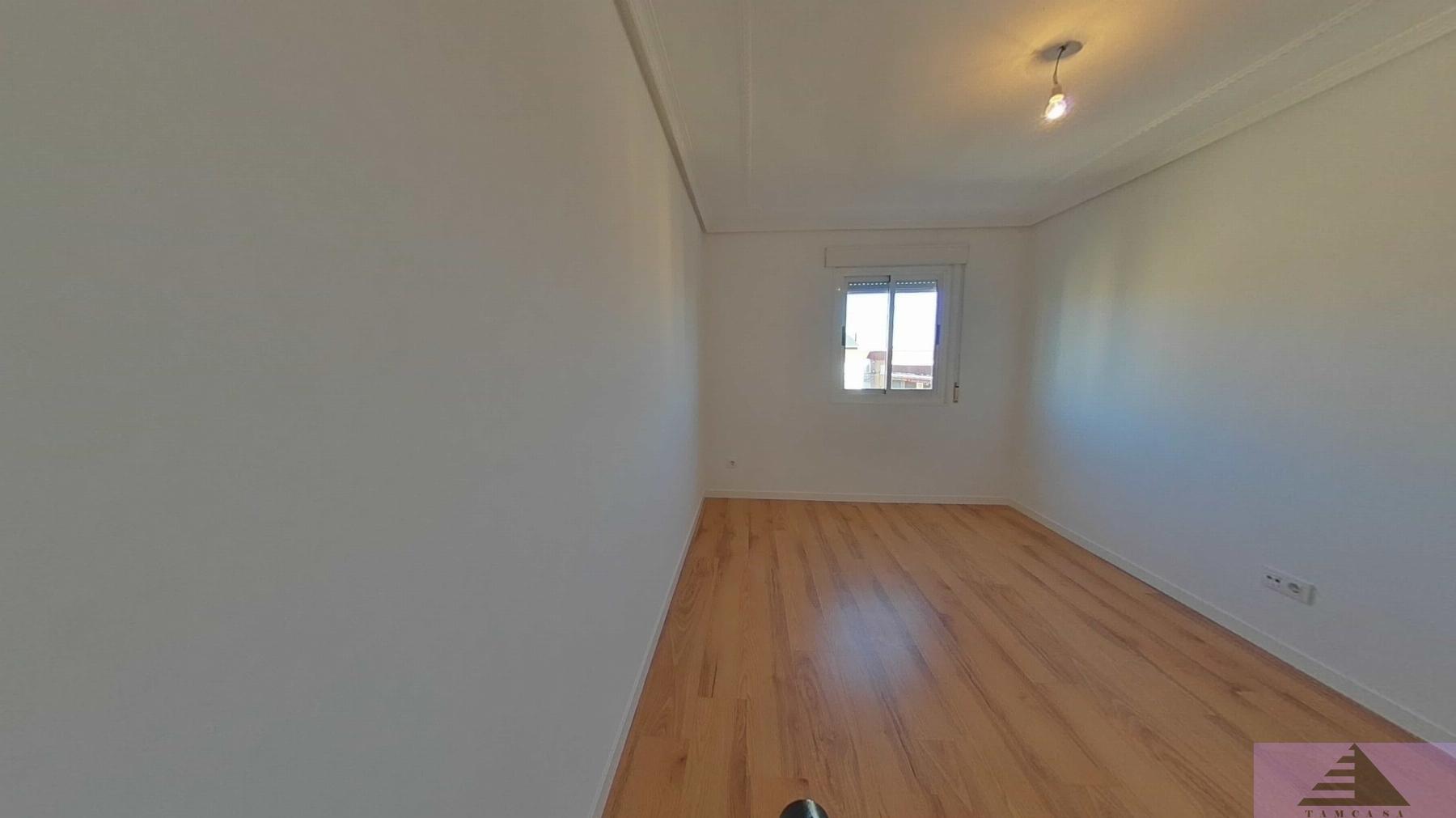 Venta de piso en Fuenlabrada