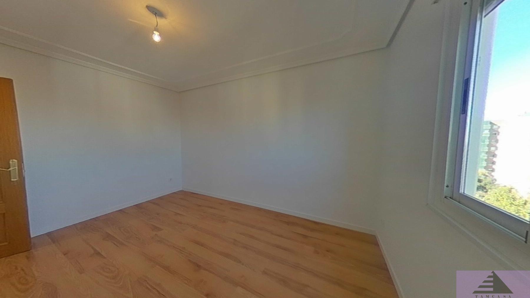 Venta de piso en Fuenlabrada