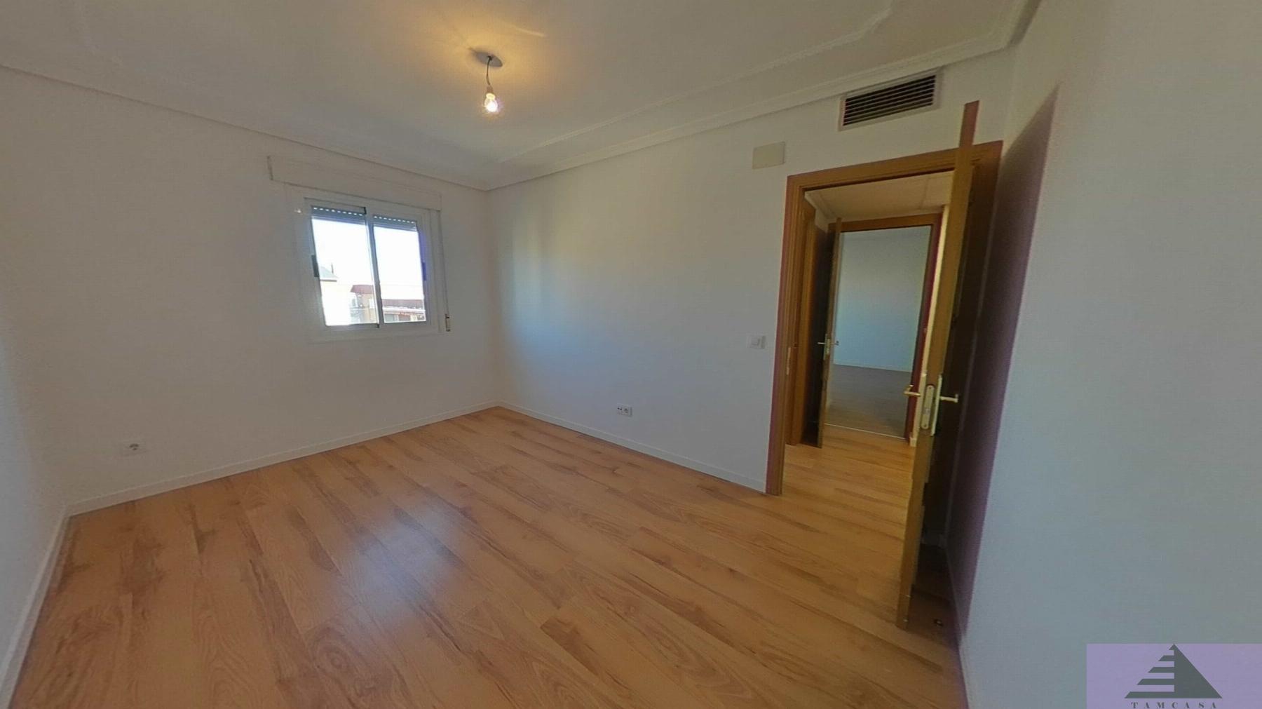 Venta de piso en Fuenlabrada