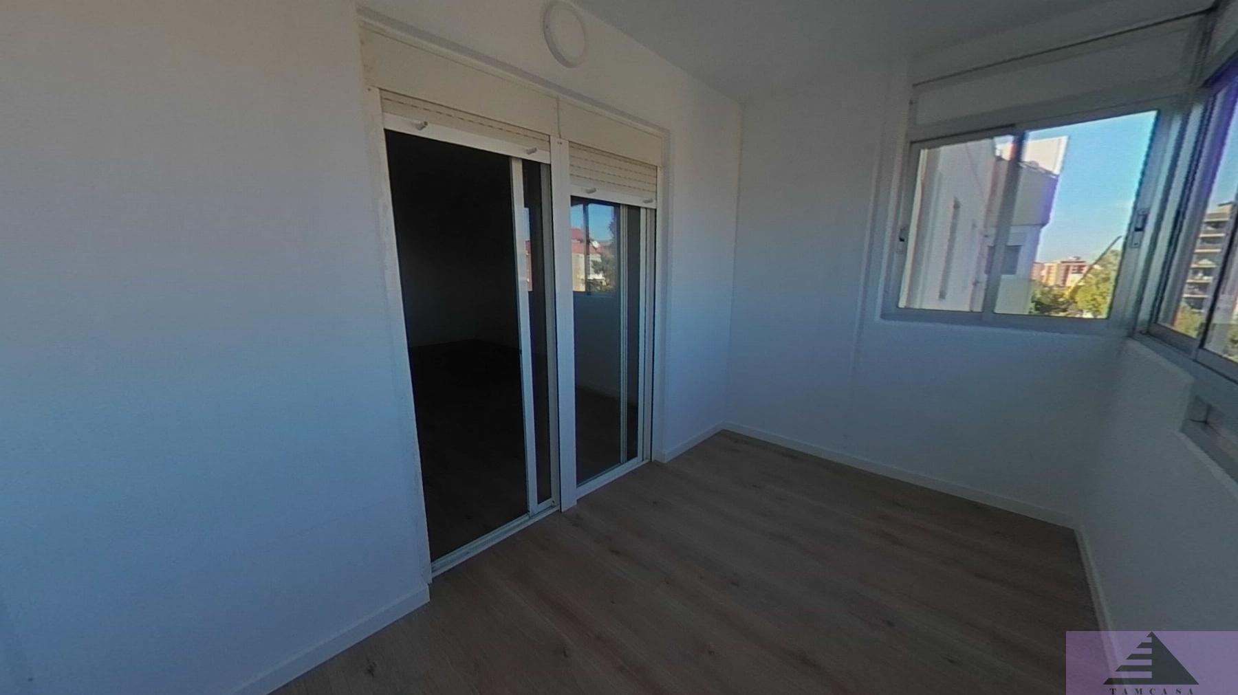 Venta de piso en Fuenlabrada