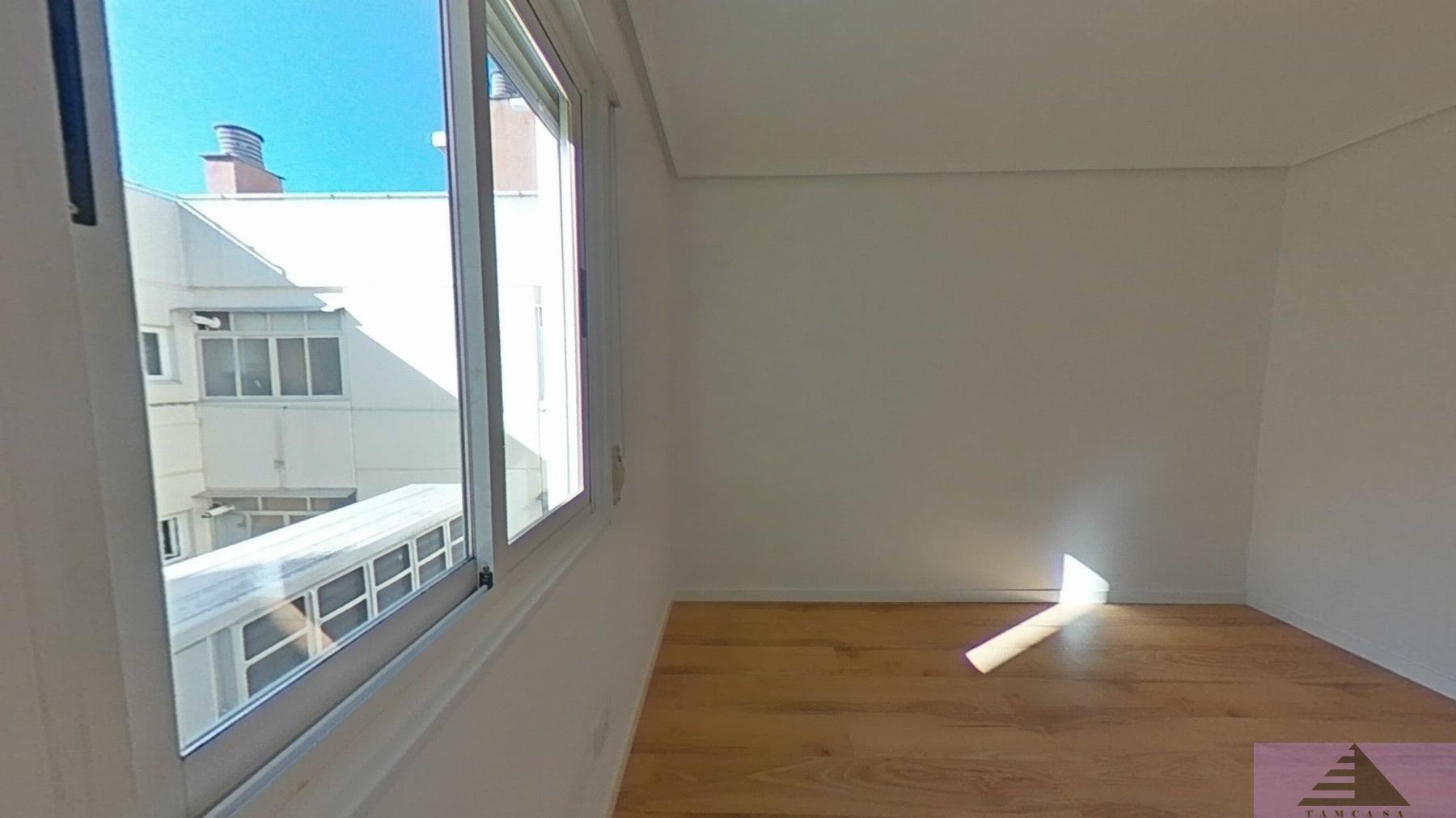 Venta de piso en Fuenlabrada