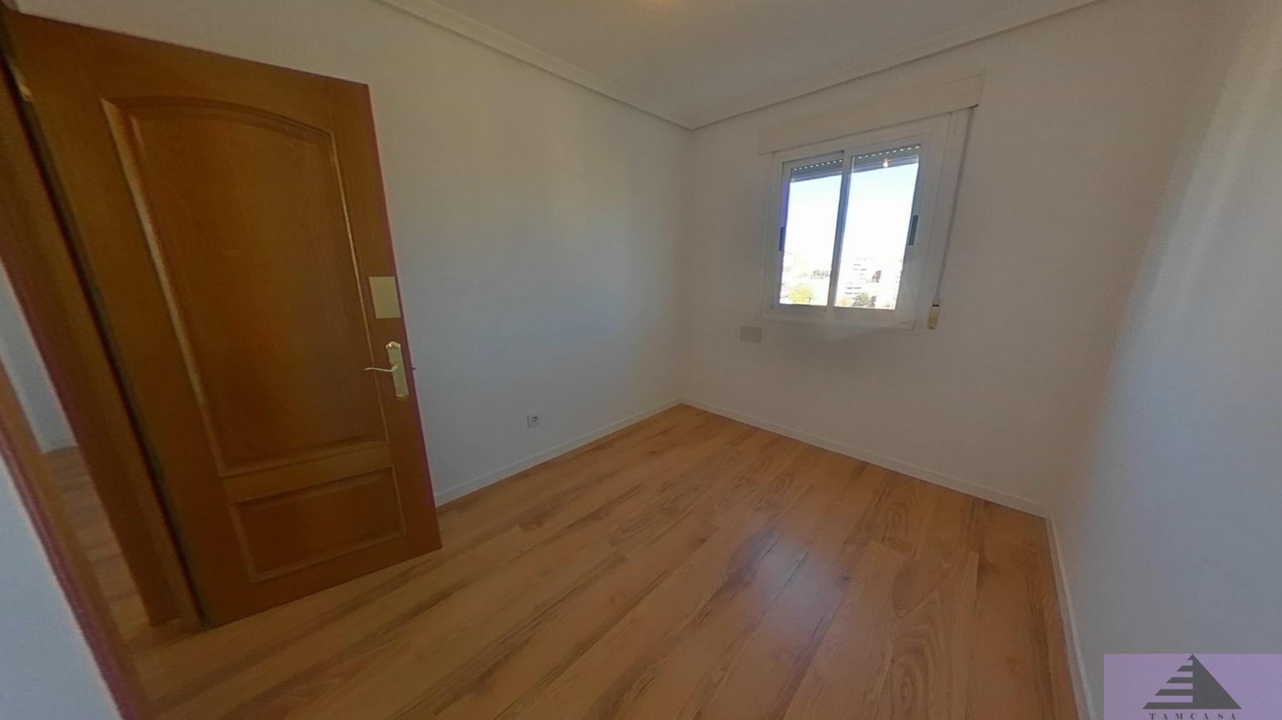Venta de piso en Fuenlabrada