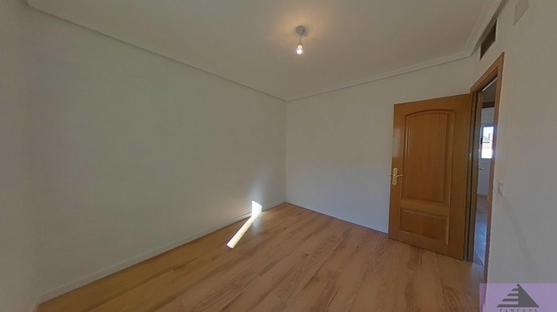 Venta de piso en Fuenlabrada