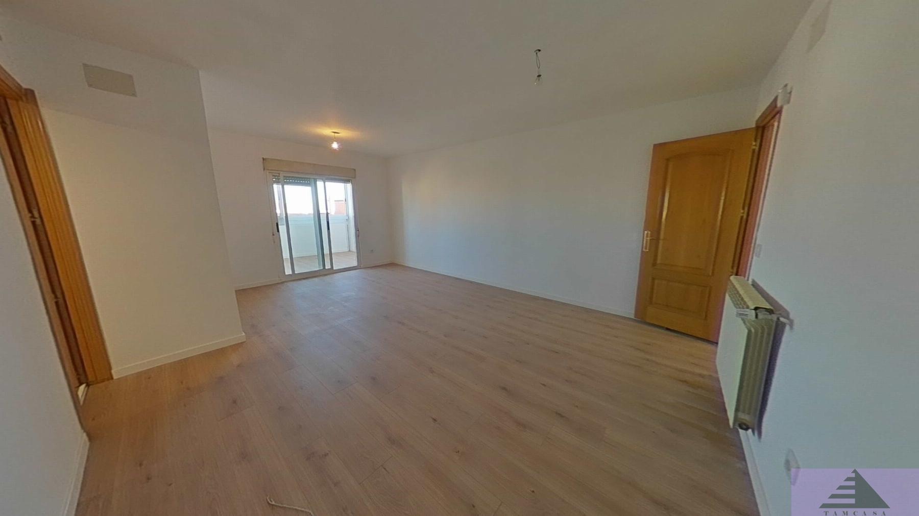 Venta de piso en Fuenlabrada