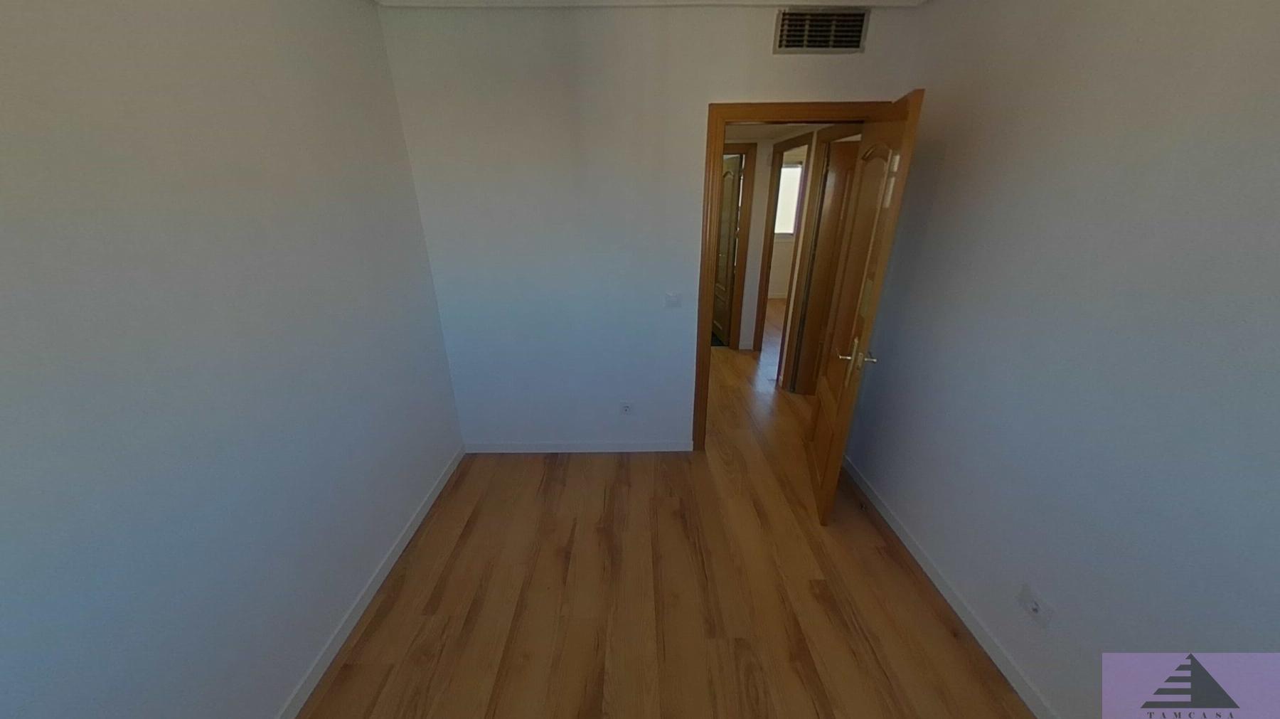 Venta de piso en Fuenlabrada