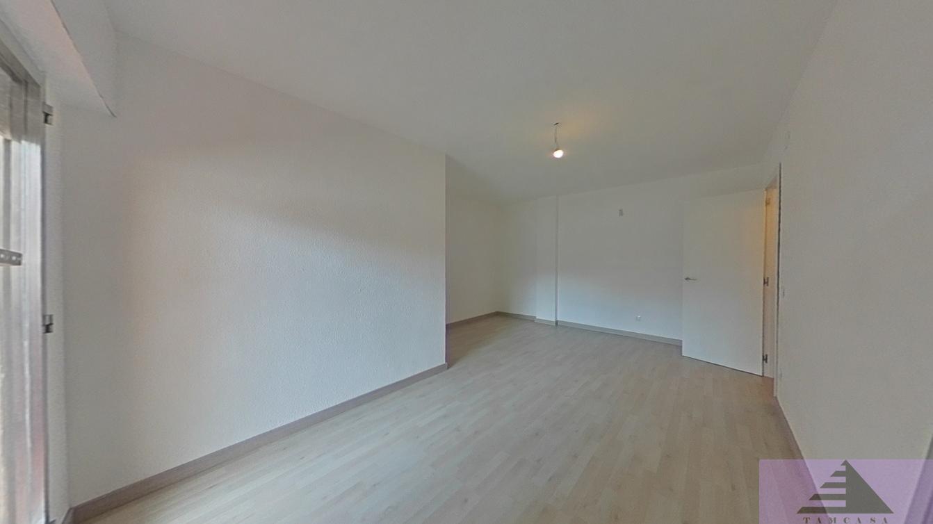 Venta de piso en Fuenlabrada