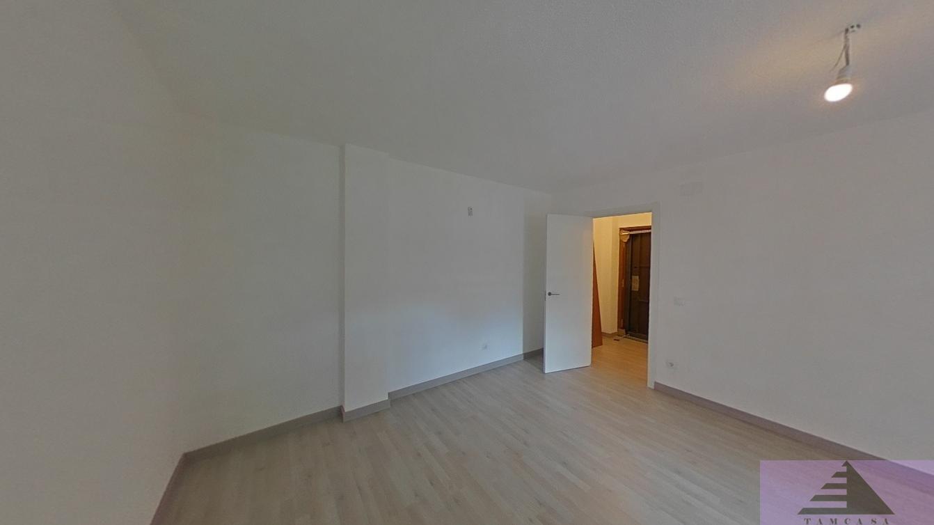 Venta de piso en Fuenlabrada