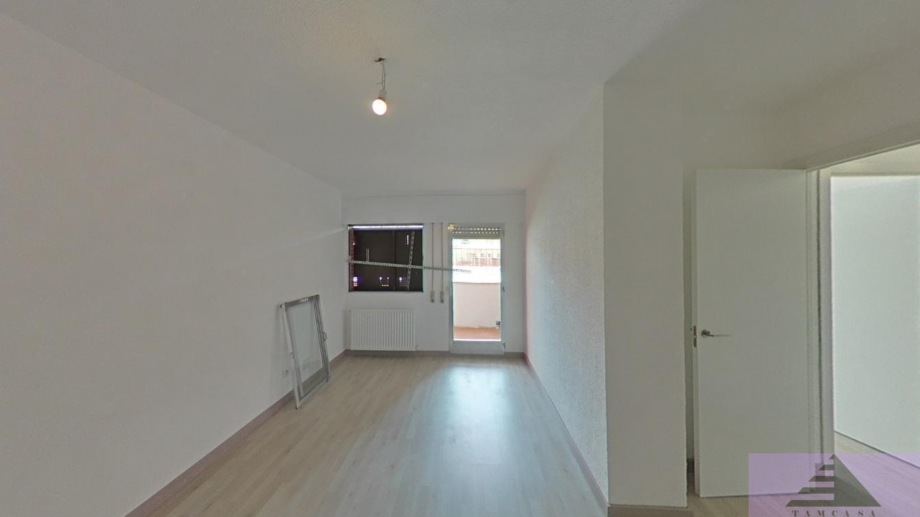 Venta de piso en Fuenlabrada