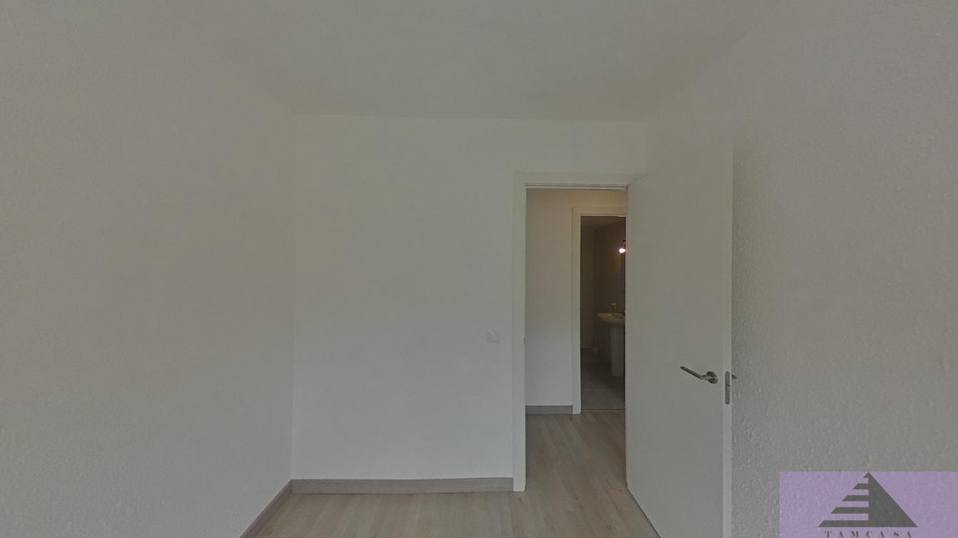 Venta de piso en Fuenlabrada