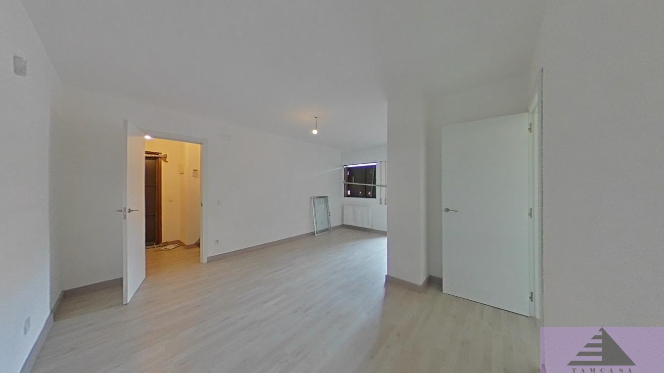 Venta de piso en Fuenlabrada