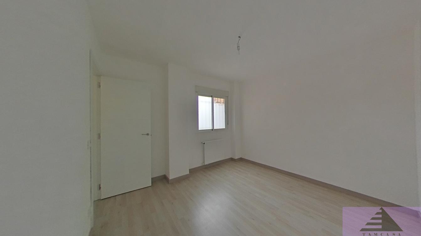 Venta de piso en Fuenlabrada