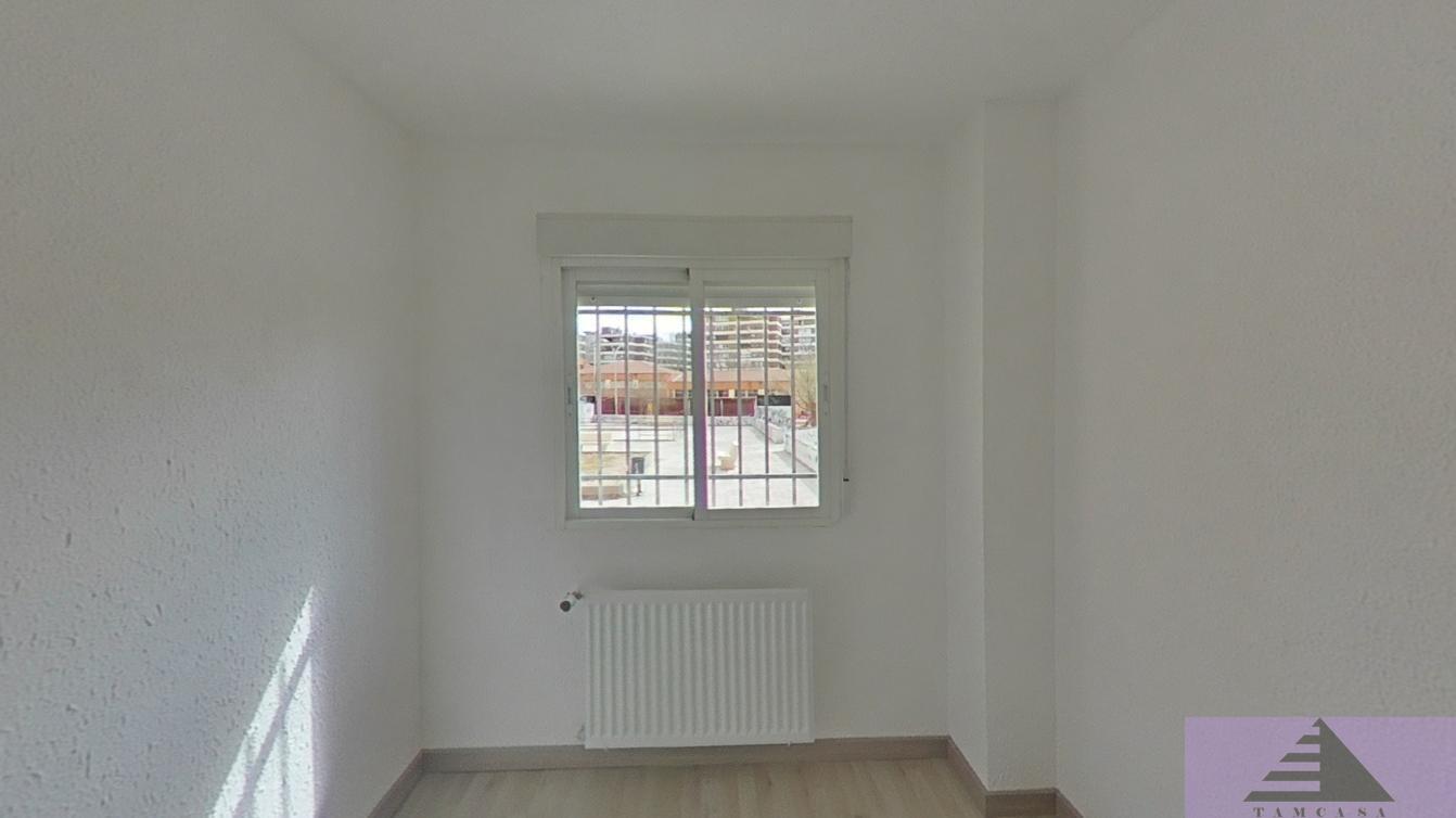 Venta de piso en Fuenlabrada