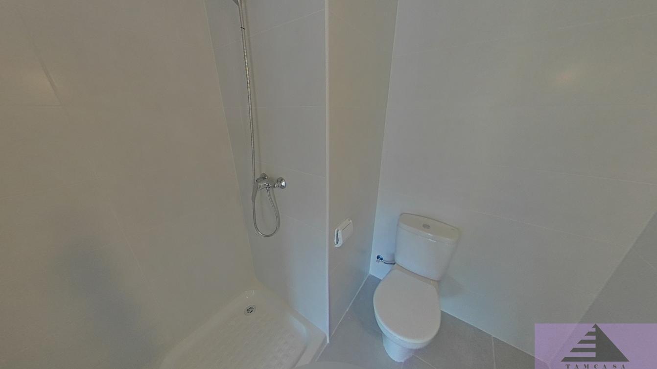 Venta de piso en Fuenlabrada