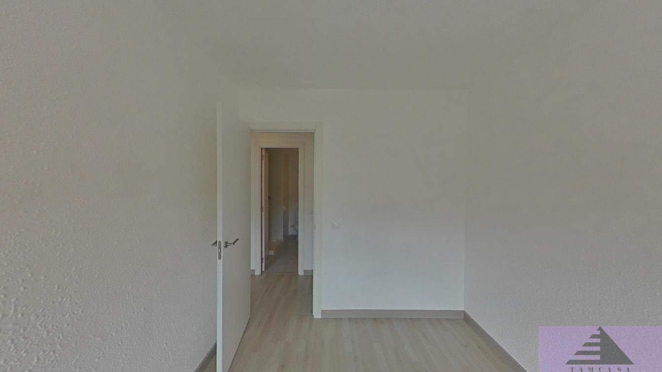 Venta de piso en Fuenlabrada