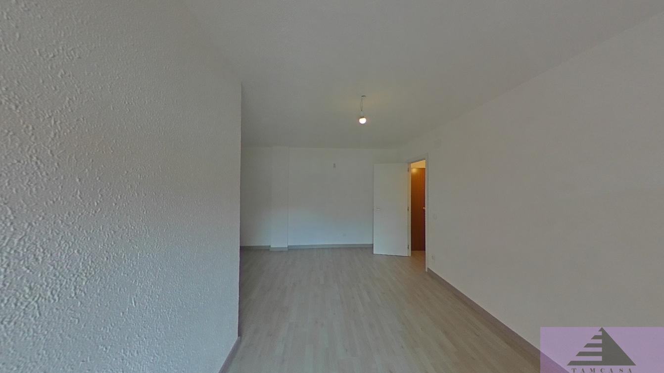 Venta de piso en Fuenlabrada