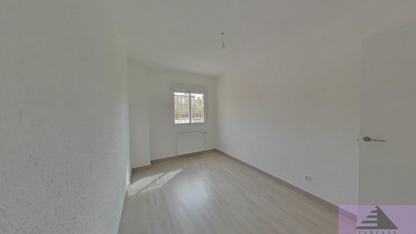 Venta de piso en Fuenlabrada