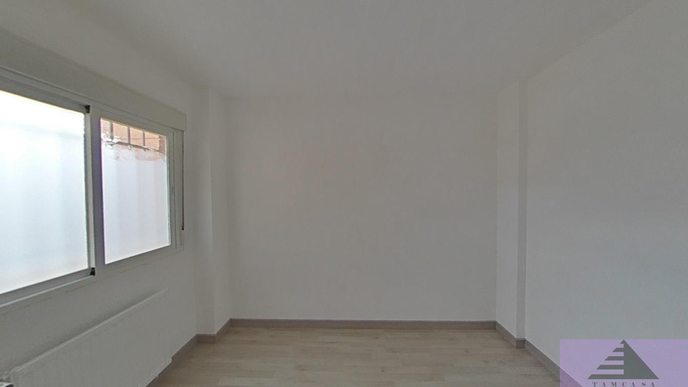 Venta de piso en Fuenlabrada