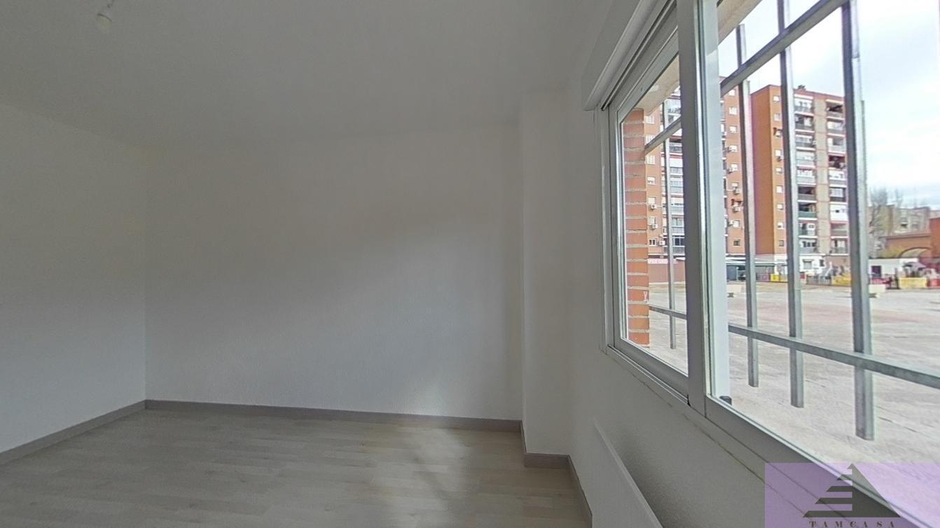 Venta de piso en Fuenlabrada