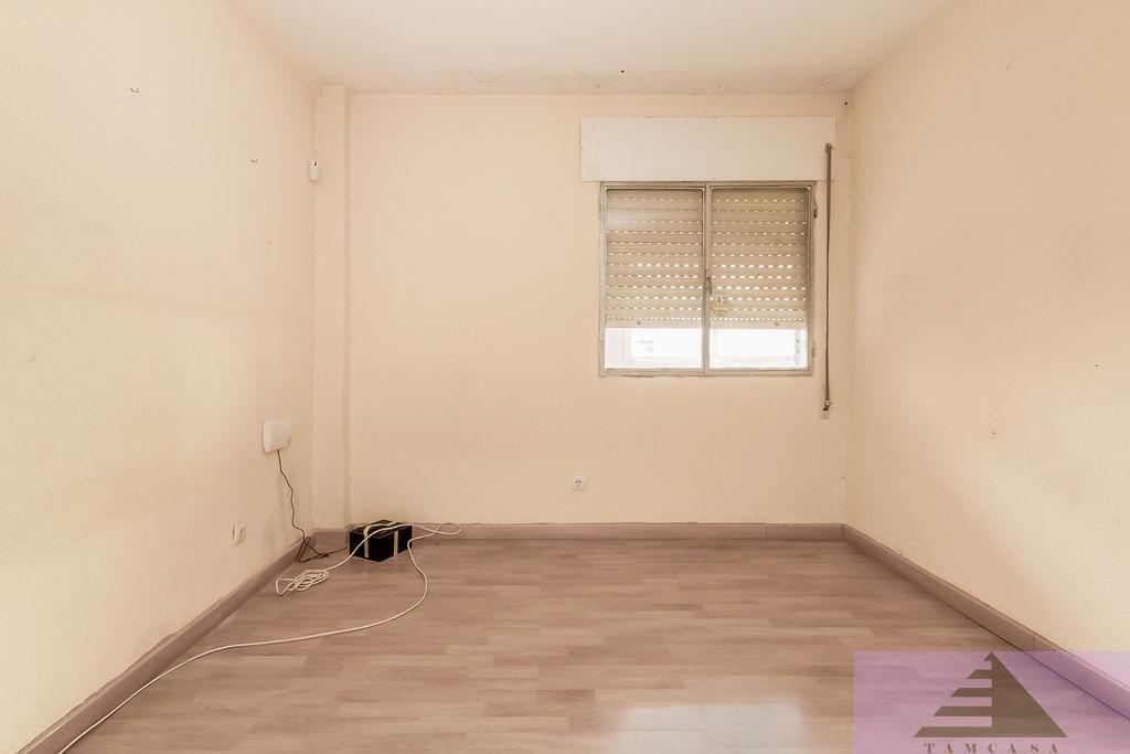 Venta de piso en Fuenlabrada