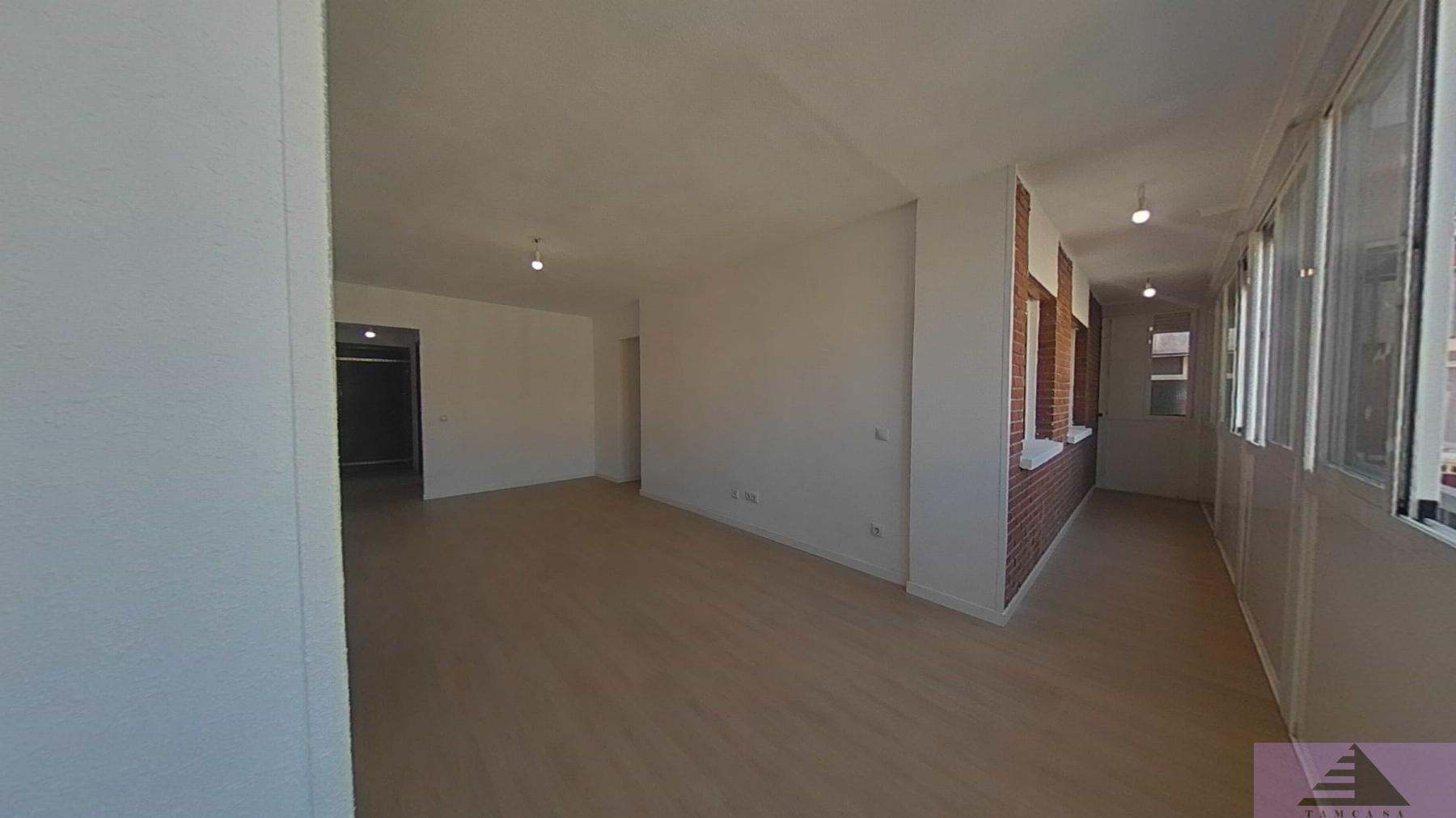 Venta de piso en Fuenlabrada
