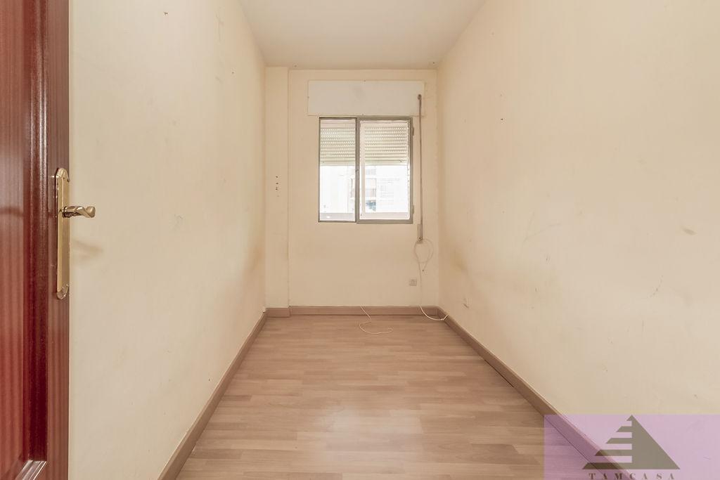 Venta de piso en Fuenlabrada