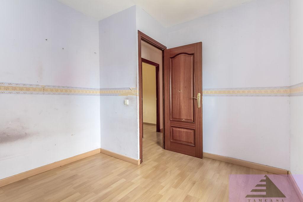 Venta de piso en Fuenlabrada