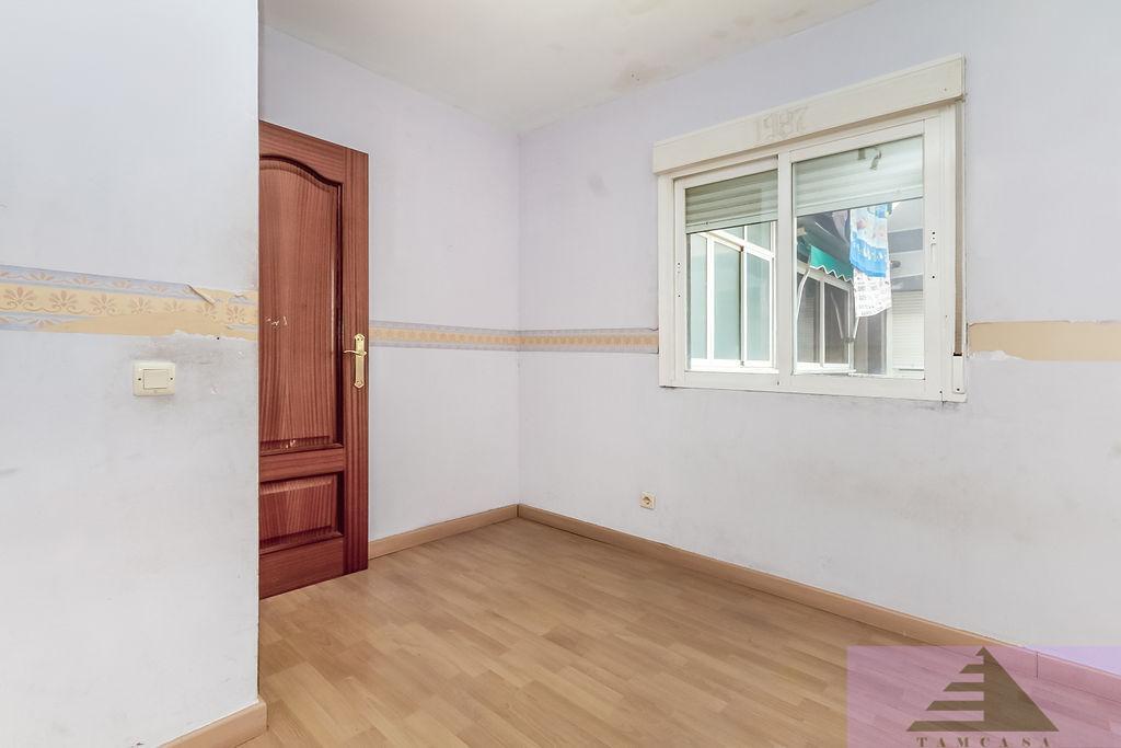 Venta de piso en Fuenlabrada