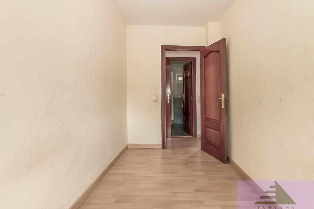 Venta de piso en Fuenlabrada