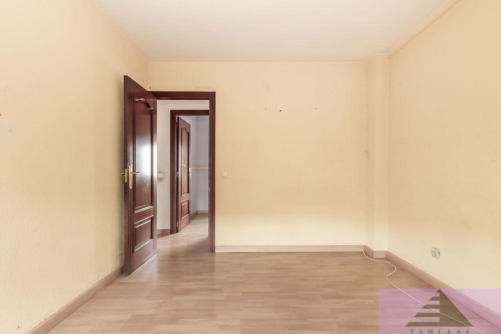 Venta de piso en Fuenlabrada