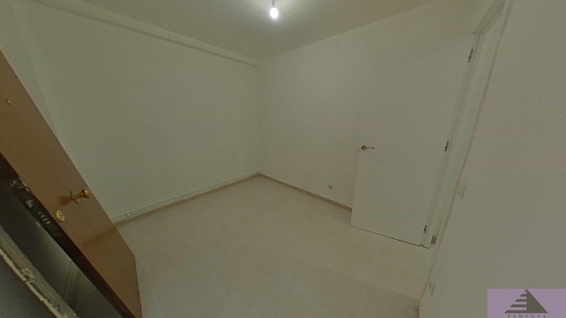 Venta de piso en Fuenlabrada