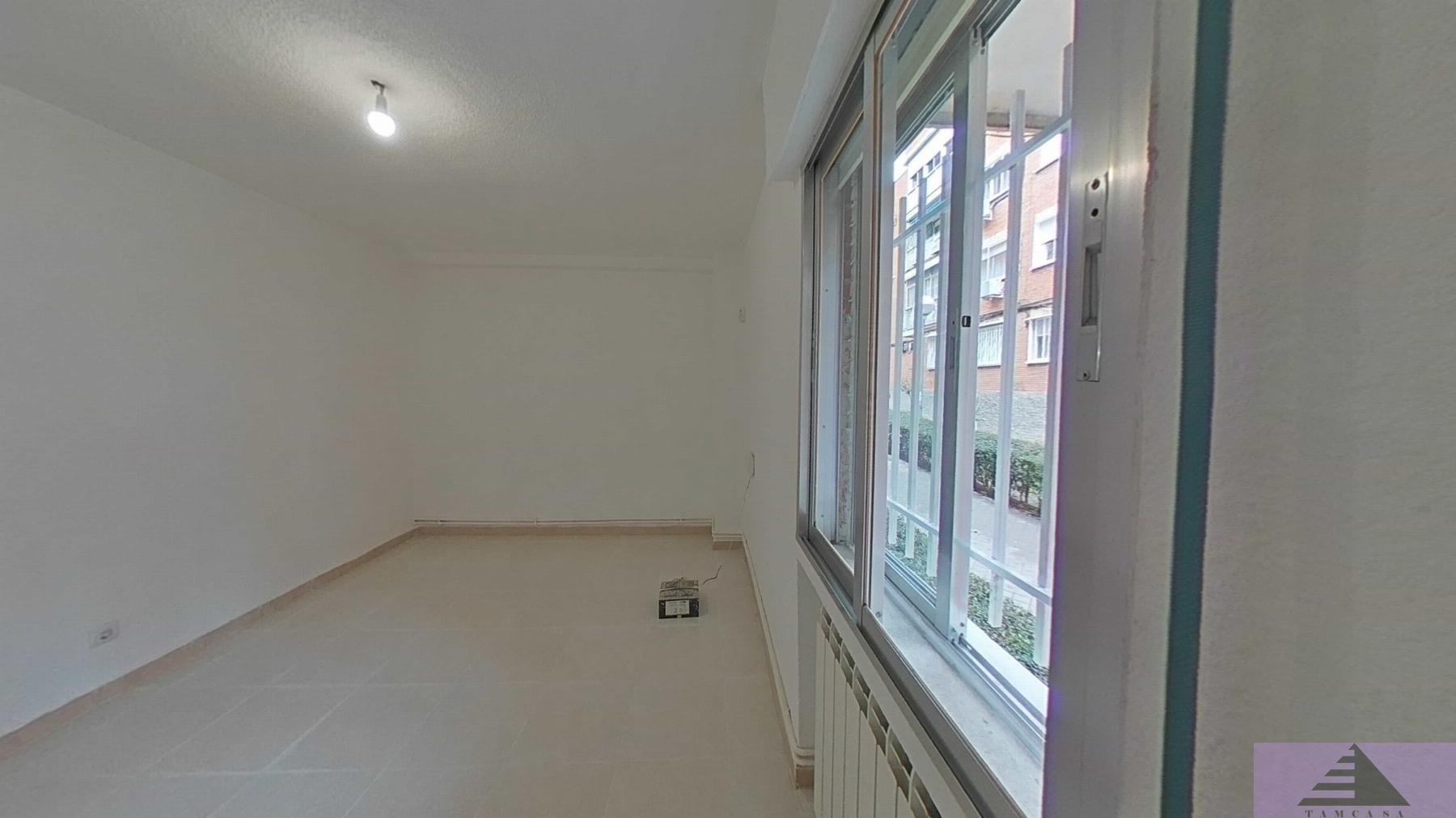 Venta de piso en Fuenlabrada