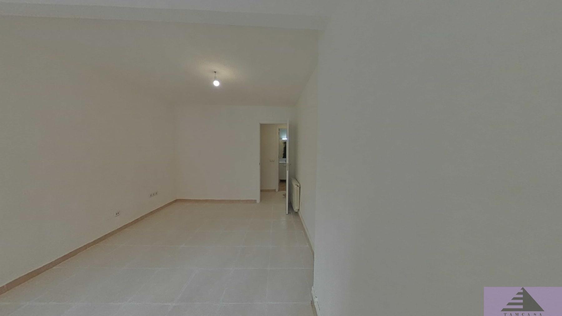 Venta de piso en Fuenlabrada