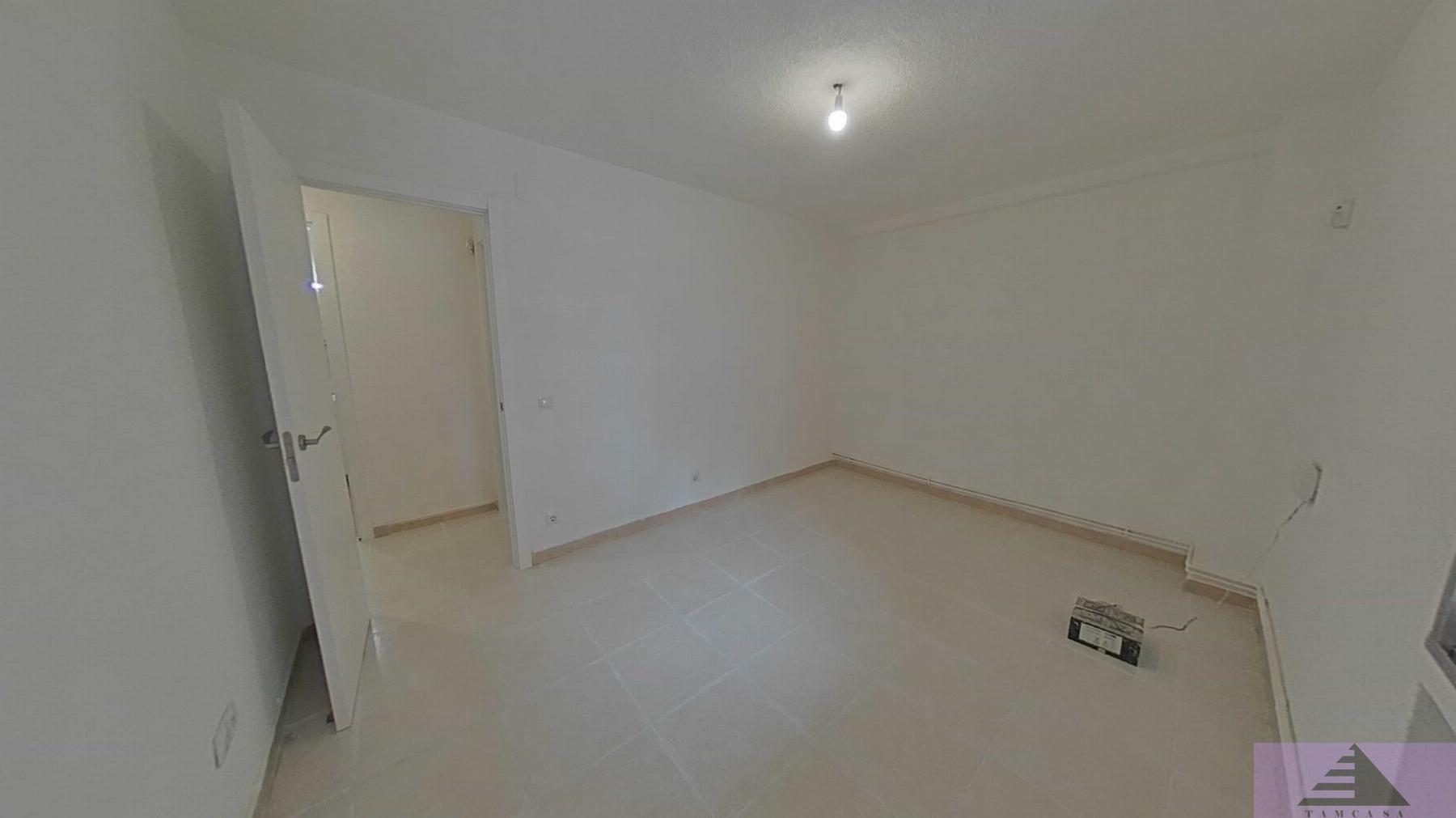 Venta de piso en Fuenlabrada