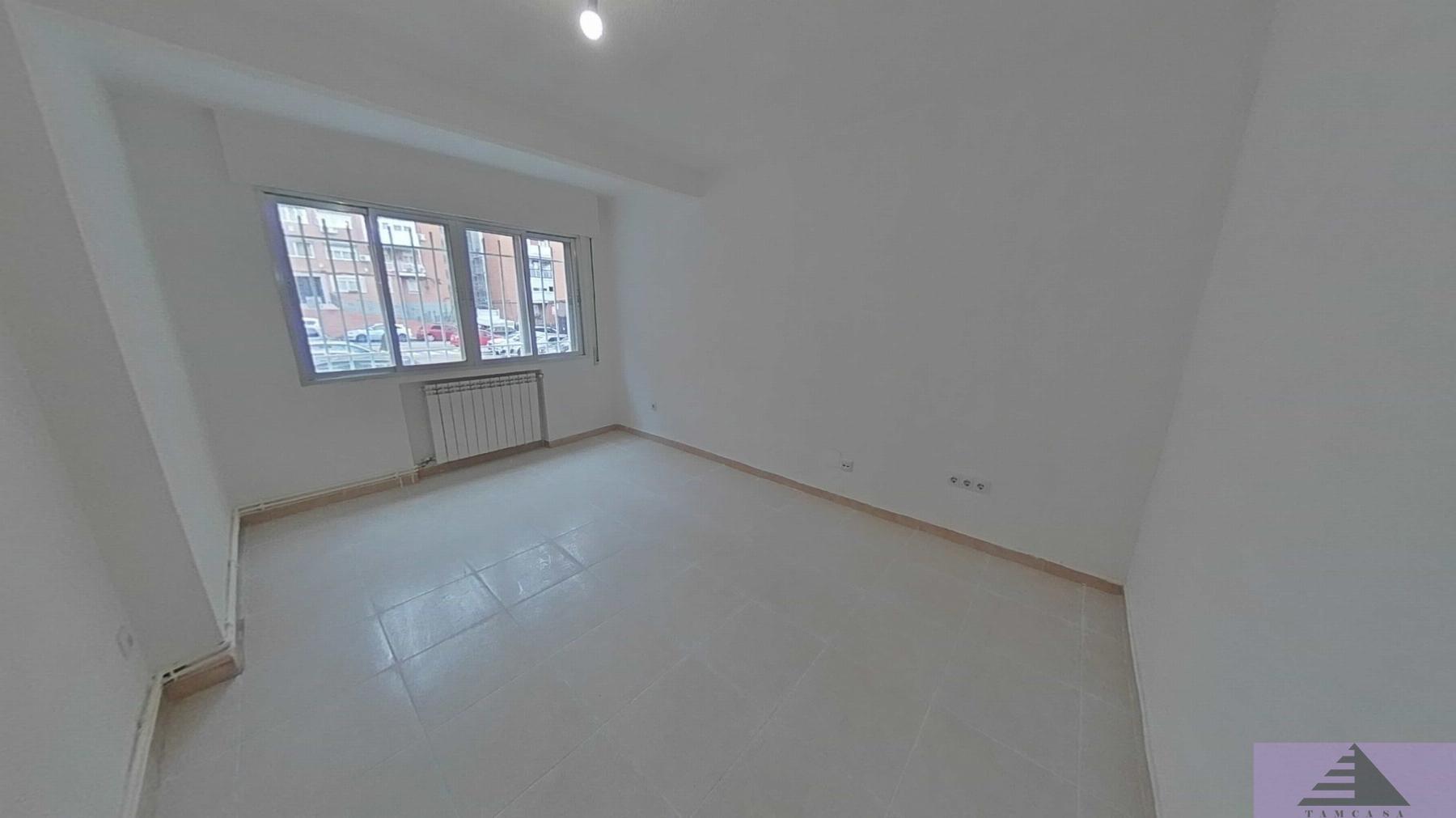 Venta de piso en Fuenlabrada