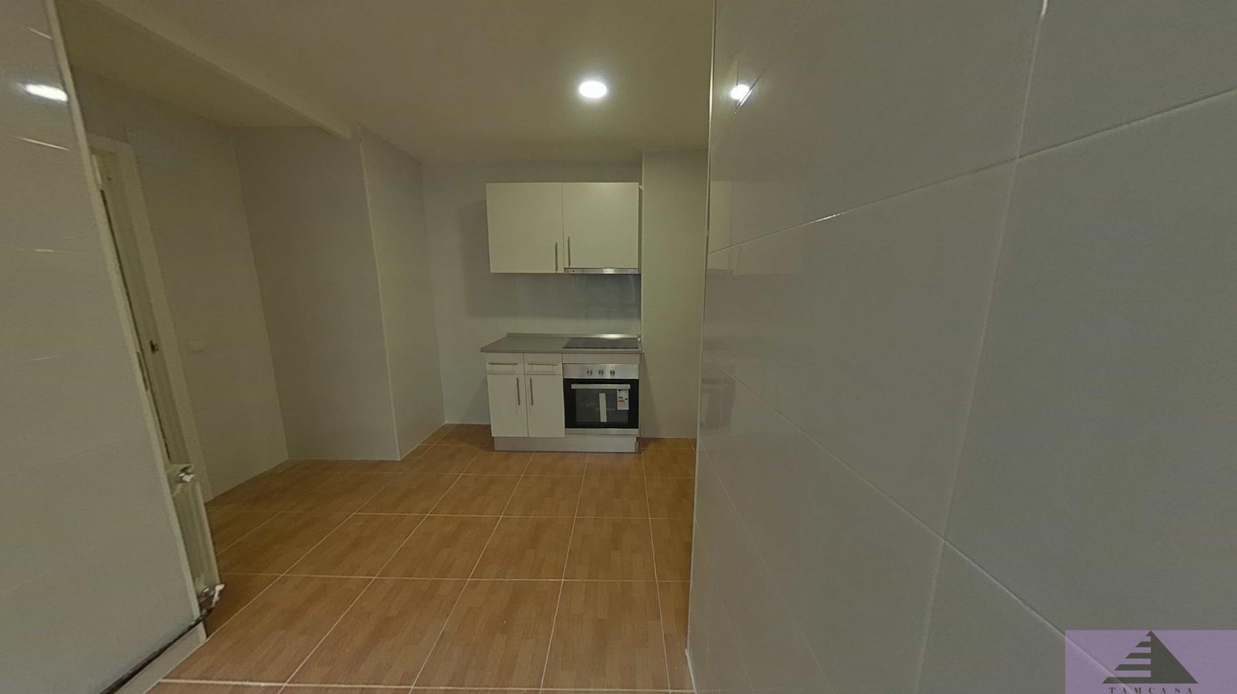 Venta de piso en Fuenlabrada