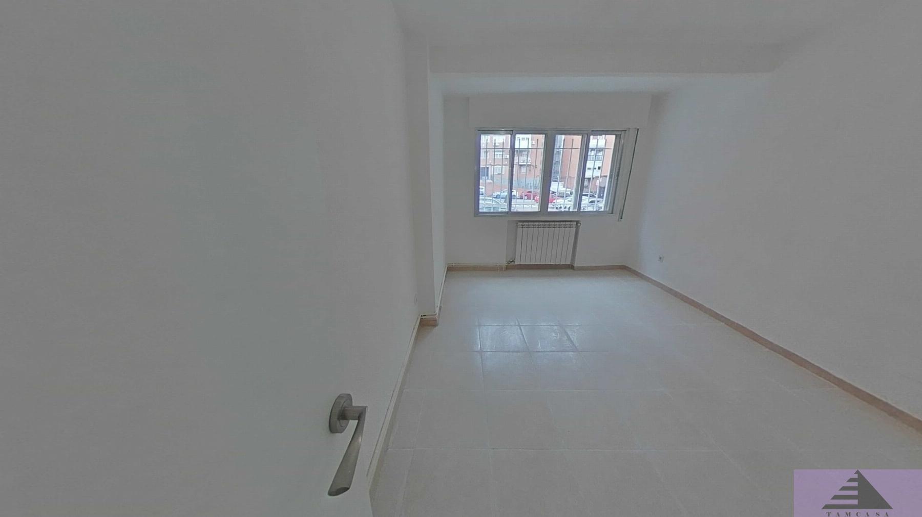 Venta de piso en Fuenlabrada