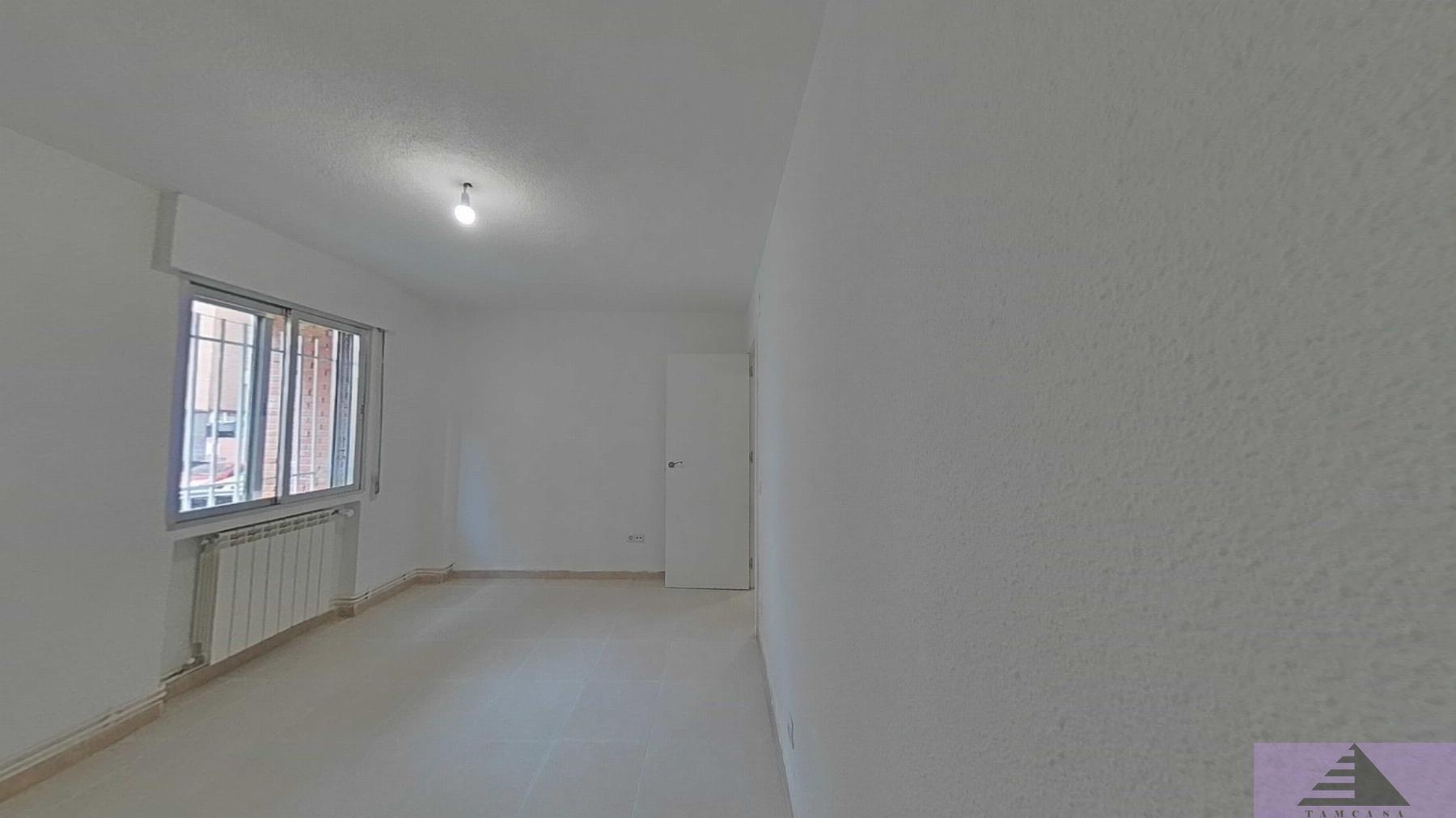 Venta de piso en Fuenlabrada