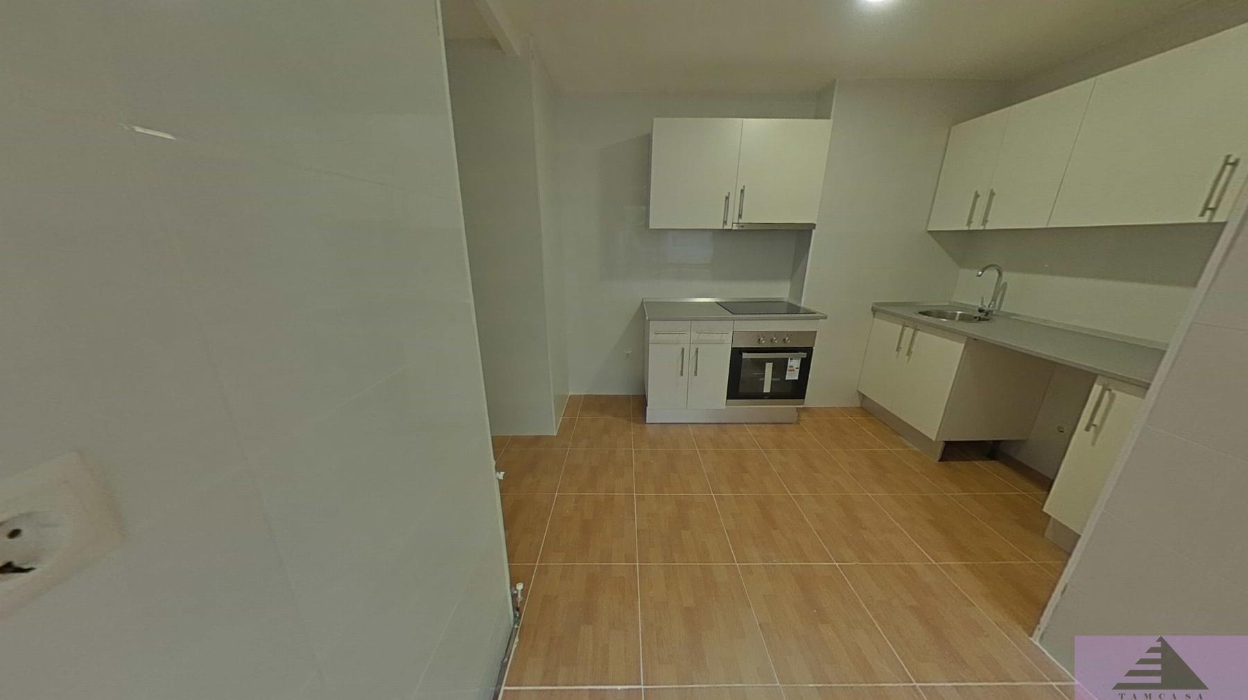 Venta de piso en Fuenlabrada