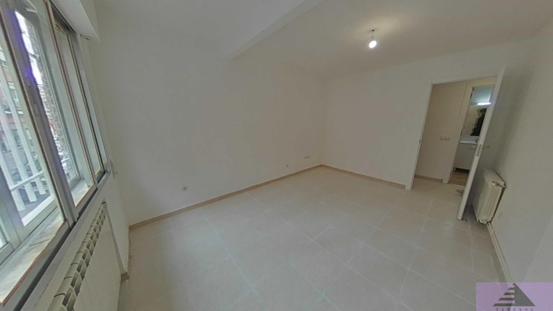 Venta de piso en Fuenlabrada