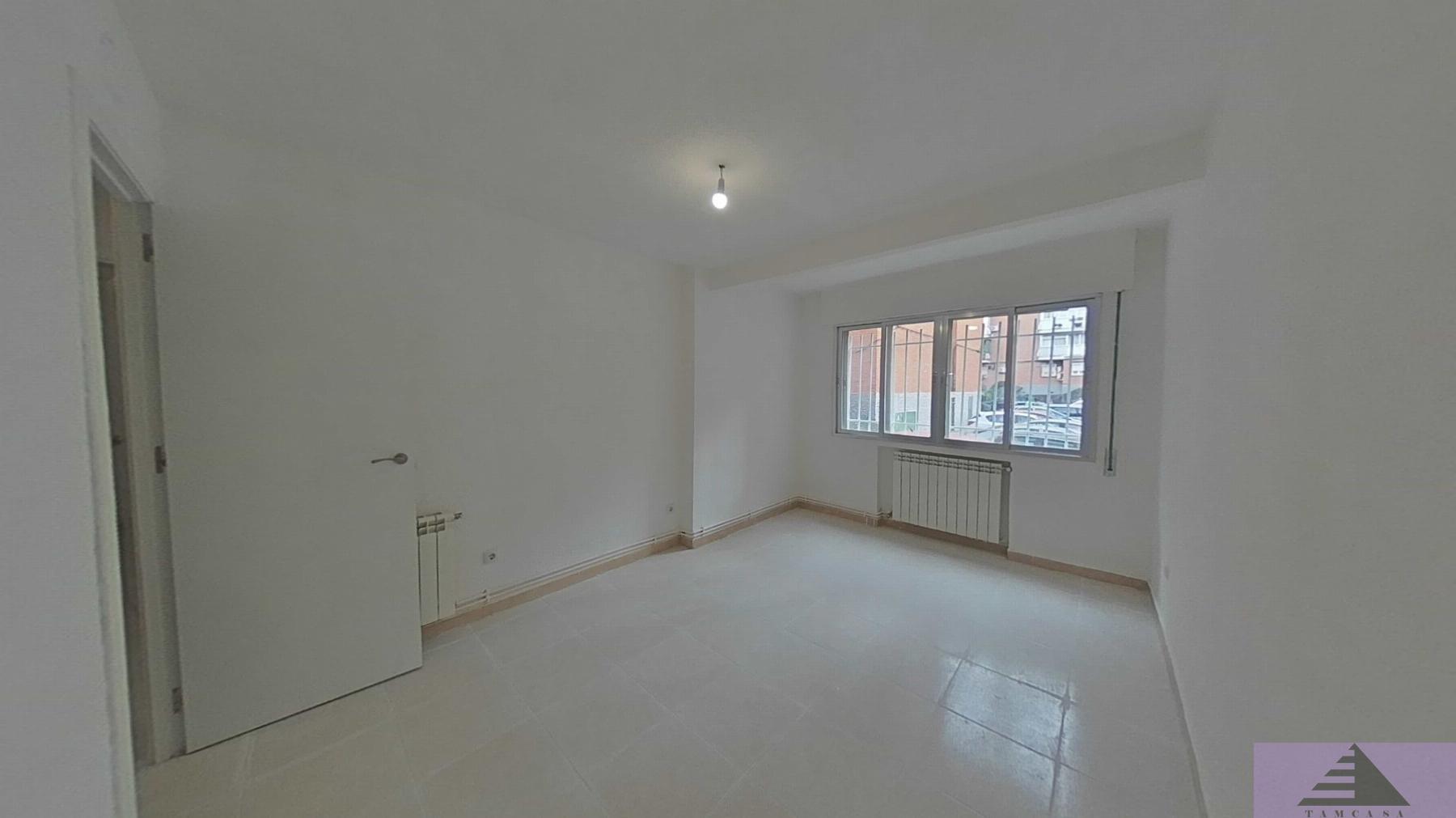 Venta de piso en Fuenlabrada