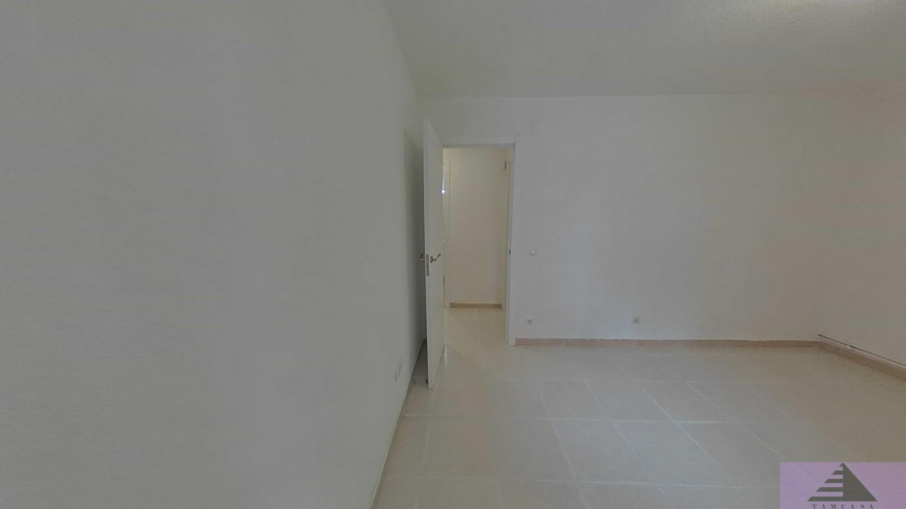 Venta de piso en Fuenlabrada