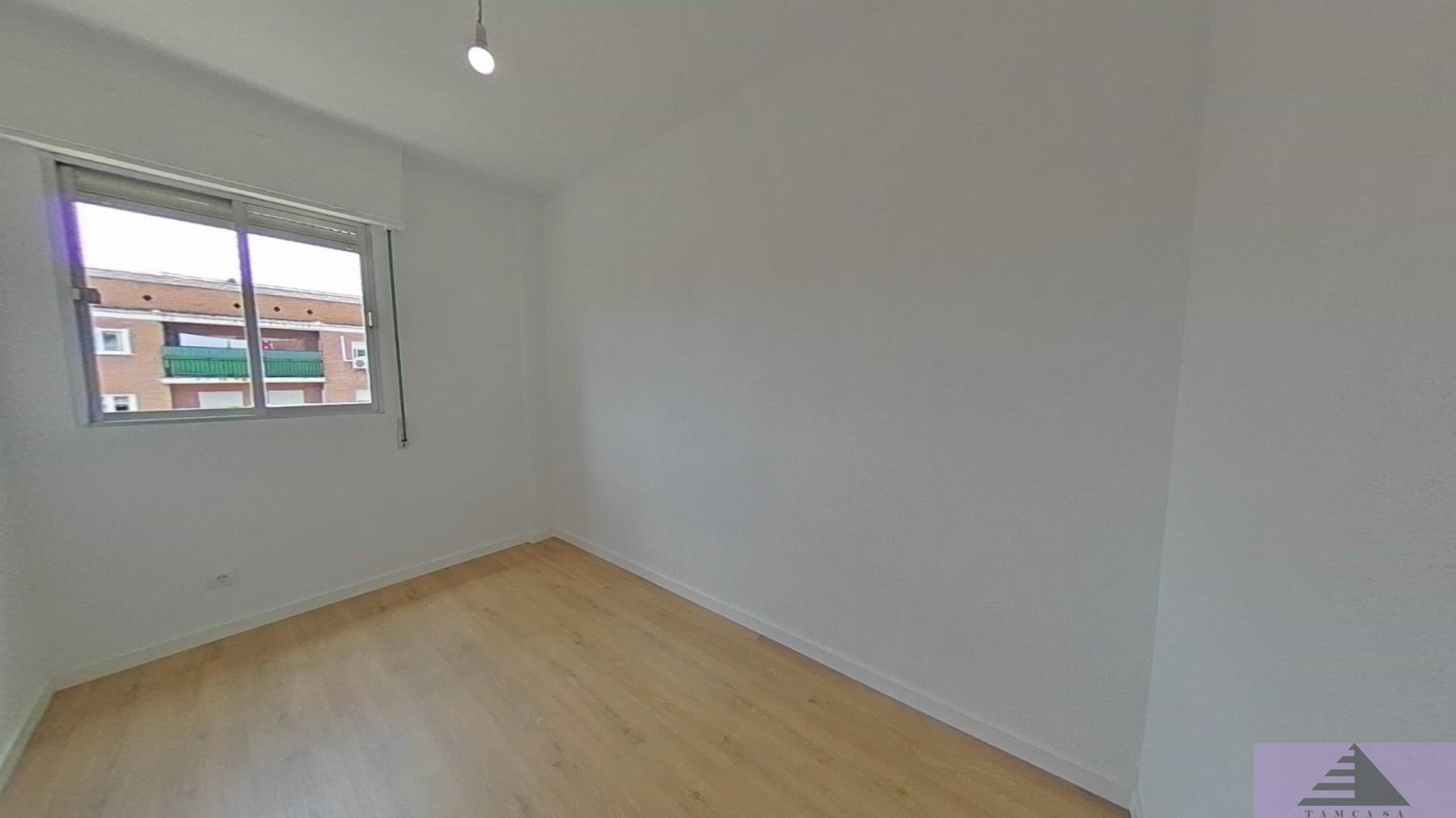 Venta de piso en Fuenlabrada