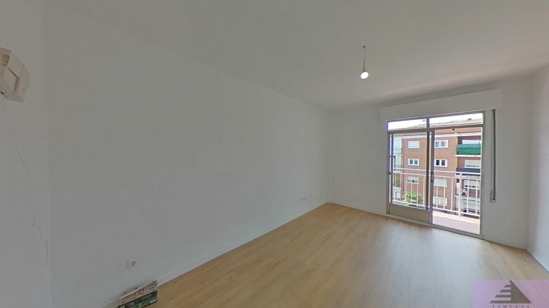 Venta de piso en Fuenlabrada