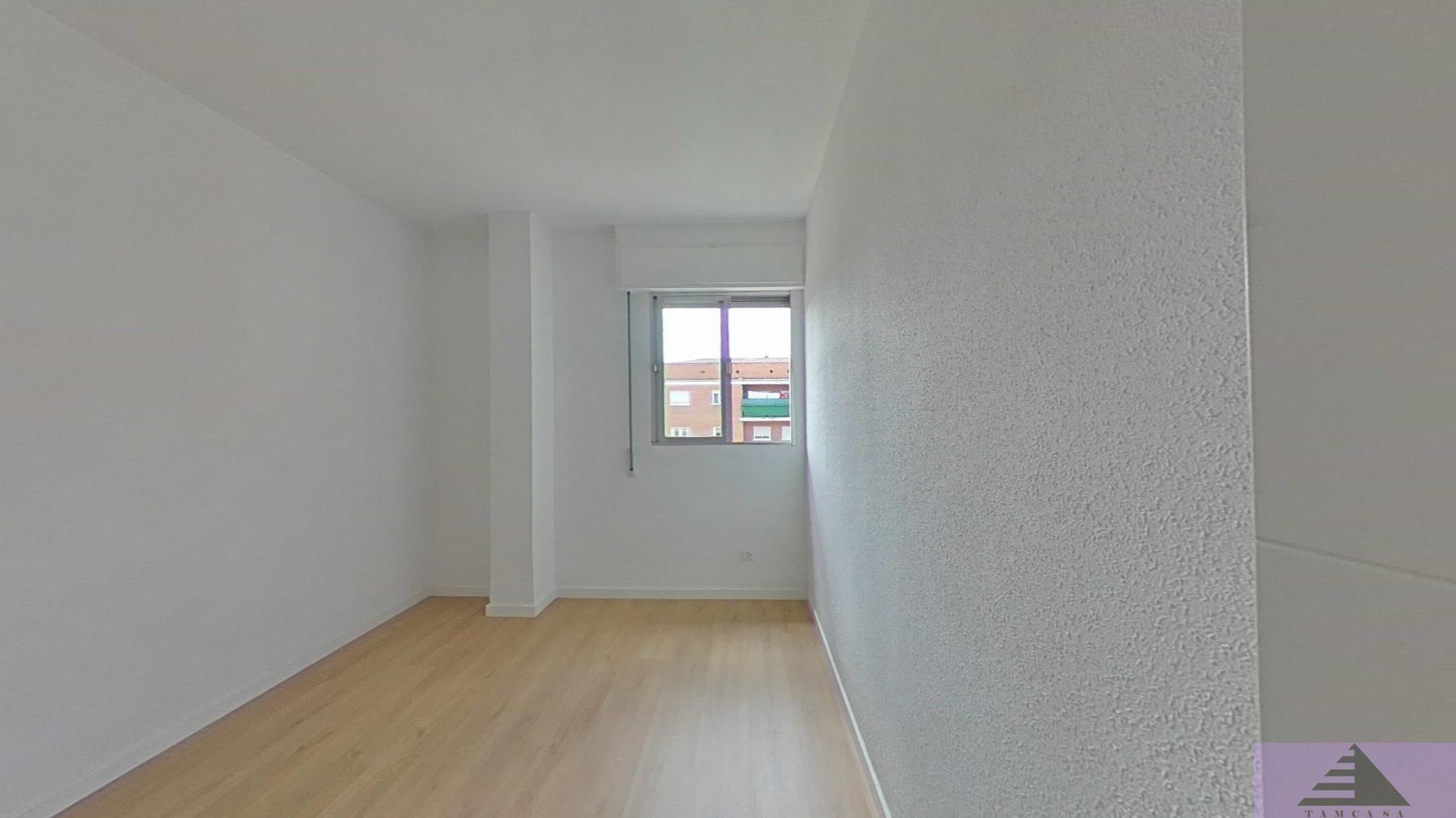 Venta de piso en Fuenlabrada