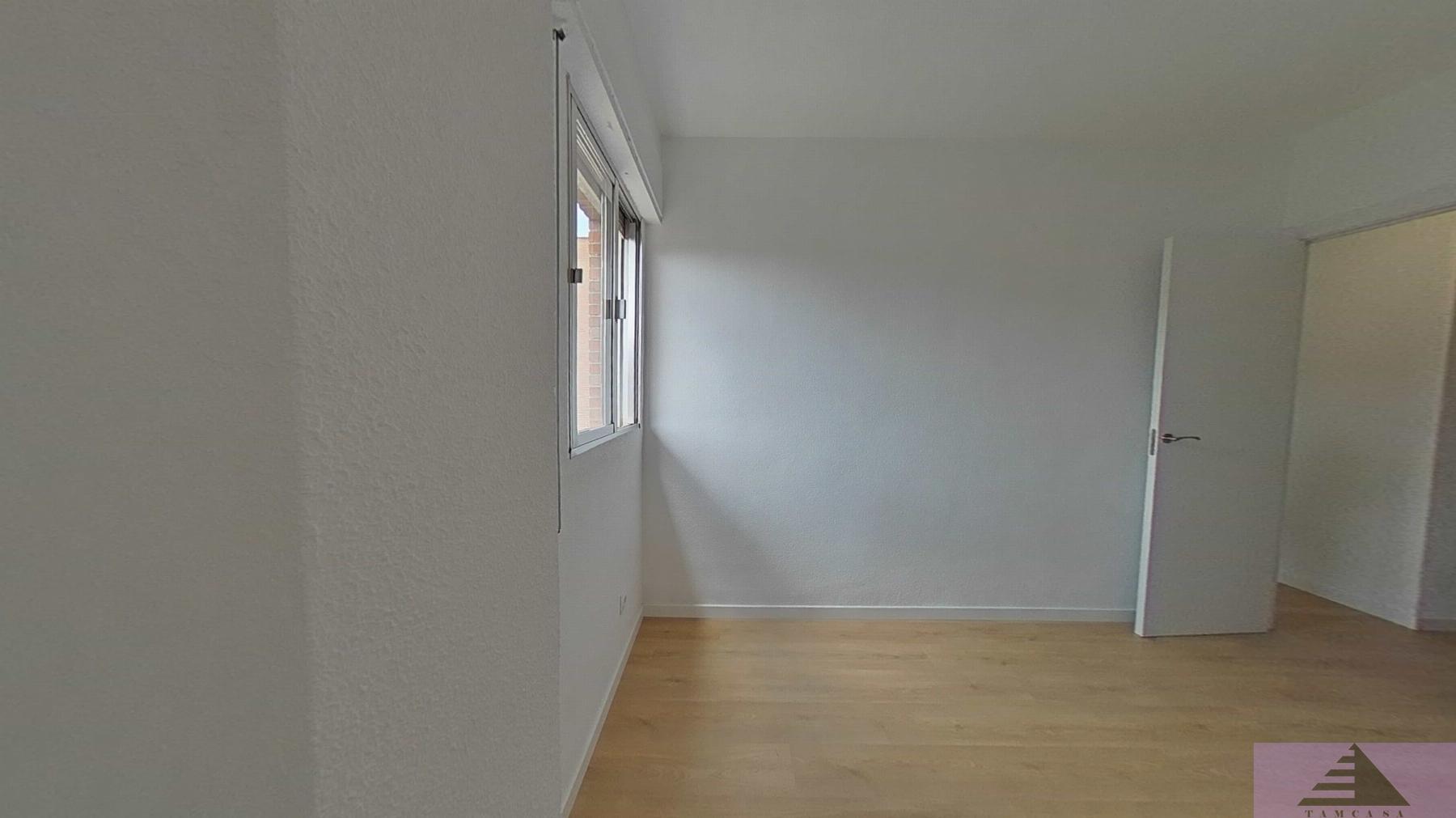 Venta de piso en Fuenlabrada