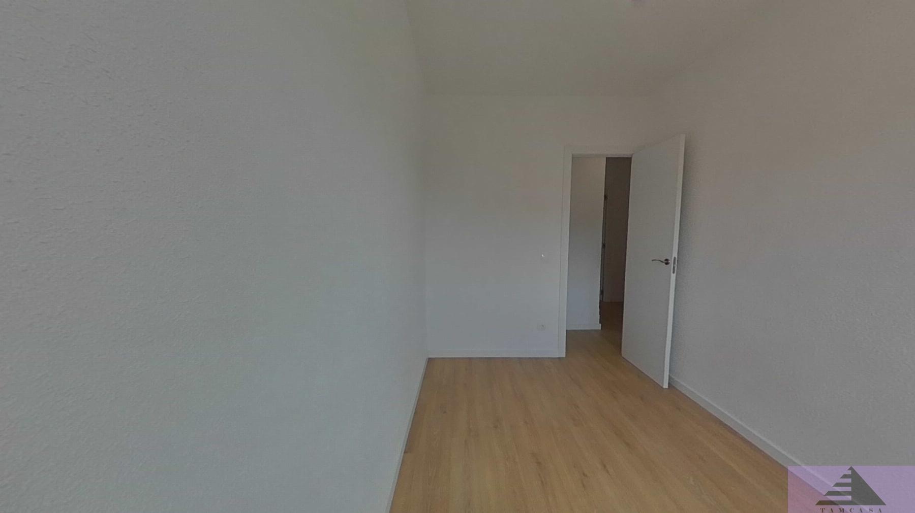 Venta de piso en Fuenlabrada