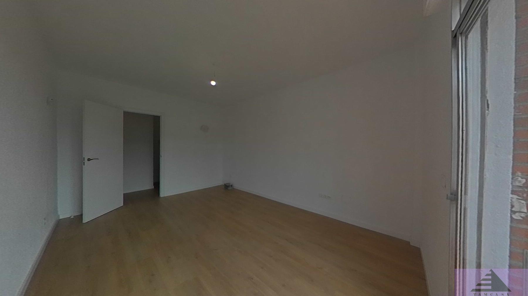 Venta de piso en Fuenlabrada