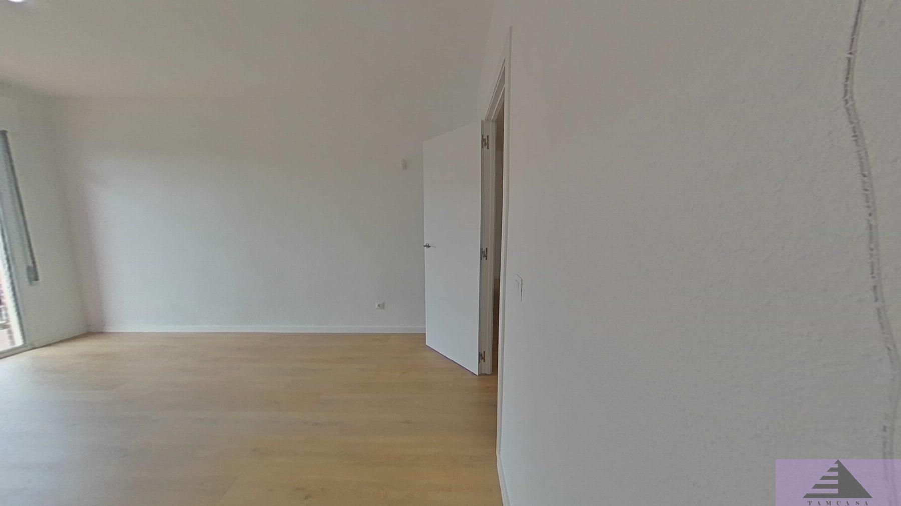 Venta de piso en Fuenlabrada